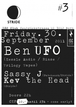 https://sassyj.net/media/blog/stridenight_flyer3.jpg