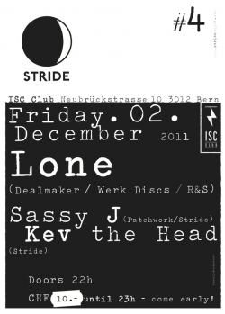 https://sassyj.net/media/blog/stridenight_flyer4.jpg